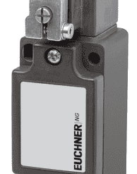 NG2HB-510 (Order no. 089088)