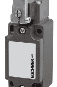 NG2HB-510 (Order no. 089088)