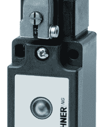 NG1HS-510L060-M (Order no. 079937)