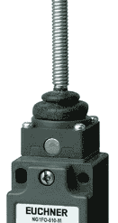 NG1FO-510L060-M (Order no. 090029)