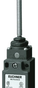 NG1FO-510-M (Order no. 079911)