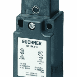 NG2KO-510SVM5 (Order no. 090931)