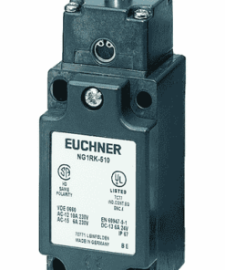 NG1RK-510-M (Order no. 088619)