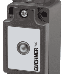 NG2RK-510L060 (Order no. 091300)