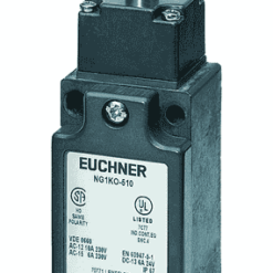 NG1RG-510-M (Order no. 079941)