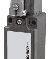 NG2HS-510SVM5 (Order no. 090866)