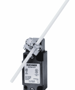 NG2SB-510SVM5 (Order no. 091303)