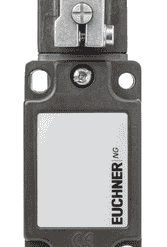 NG2HS-510 (Order no. 090851)
