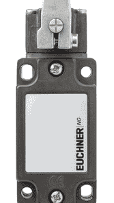 NG2HS-510 (Order no. 090851)