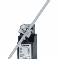 NG2SM-510SVM5 (Order no. 094059)
