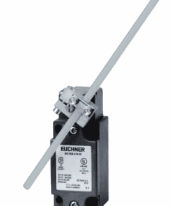 NG2SM-510SVM5 (Order no. 094059)