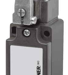 NG1HS-510-M (Order no. 079927)