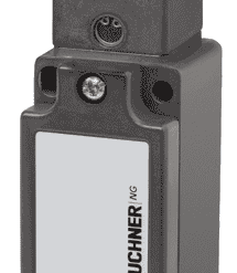 NG2RG-510SVM5 (Order no. 090960)
