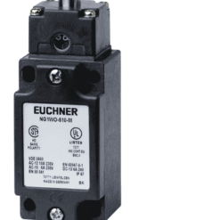 NG2WO-510SVM5 (Order no. 090018)