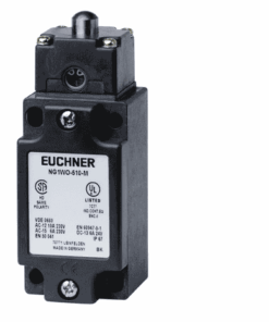 NG2WO-510SVM5 (Order no. 090018)