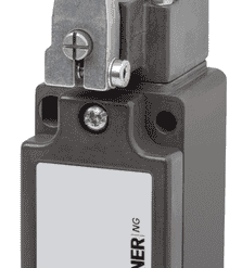 NG1HB-510L060-M (Order no. 090360)