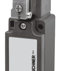 NG2HB-510SVM5C1883 (Order no. 086561)