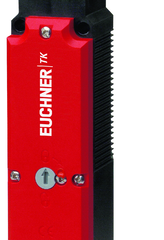 TK1-528CB230M (Order no. 100016)