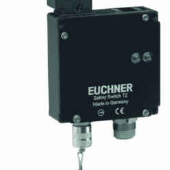 TZ1RE024RC18VAB-C1803 (Order no. 091063)
