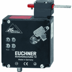 TZ1LE024SEM4AS1 (Order no. 086140)