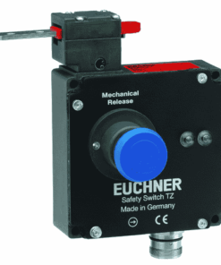 TZ1RE024RC18VAB-C1823 (Order no. 088091)