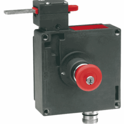 TZ1RE024RC18VAB-C1828 (Order no. 090353)