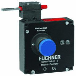 TZ2LE024M-C1816 (Order no. 087992)