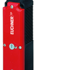 TP3-4121A024L024M (Order no. 093636)