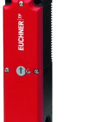 TP4-4121A024SR11 (Order no. 088209)