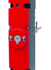 TX1C-A024MC2161 (Order no. 099489)