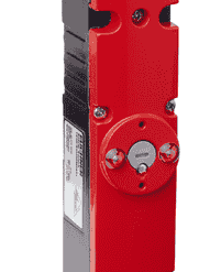 TX1B-A024SEM4AS1 (Order no. 094403)