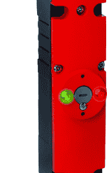 TX2D-A024MC2081 (Order no. 095026)