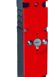 TX1B-A024MC2129 (Order no. 097623)
