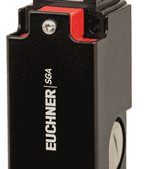 SGA1A-2131A-M-EX (Order no. 123460)