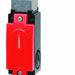 SGA2E-2131ASR11 (Order no. 106736)