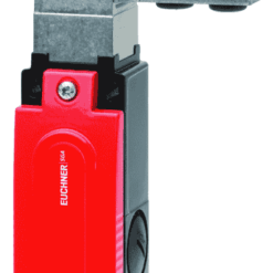 SGA1A-2131A-M (Order no. 106307)