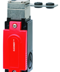 SGA1A-2121A-M (Order no. 103725)