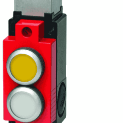 SGA2A-2121ARC18-EXT5 (Order no. 104012)