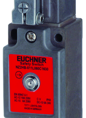 NZ2HB-511L060GE (Order no. 090719)