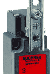 NZ1PB-511-M (Order no. 088618)