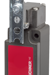 NZ2PS-3131 (Order no. 090150)