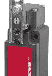 NZ2PS-511 (Order no. 093112)