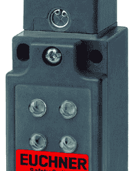 NZ2RS-538SEM4AS1 (Order no. 095046)