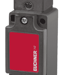 NZ2RS-3131 (Order no. 090954)