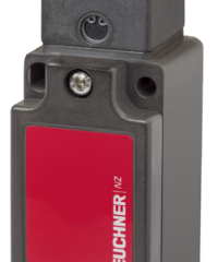 NZ1WO-3131-M (Order no. 089626)