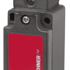 NZ1WO-538-M (Order no. 090878)