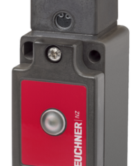 NZ2RS-2131L024GEC2300 (Order no. 106478)