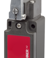 NZ1HS-538-M (Order no. 090972)