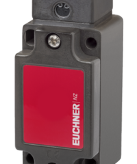 NZ2RK-511SVM5 (Order no. 089007)