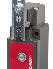 NZ2PS-511SVM5L060GE (Order no. 098645)